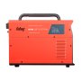 FUBAG Сварочный инвертор INTIG 320 T W DC PULSE с горелкой FB TIG 26 5P 4m  в Вологде фото