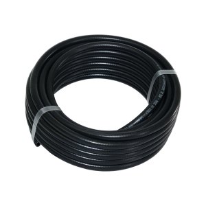 Шланг бухта маслостойкая термопластичная резина 20 бар 6 x 11 мм 100 м в Вологде фото