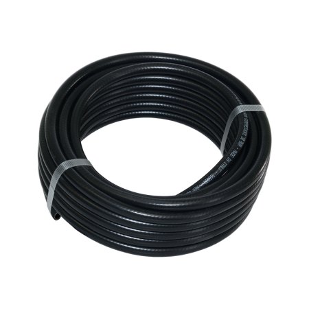 Шланг бухта маслостойкая термопластичная резина 20 бар 6 x 11 мм 100 м в Вологде фото