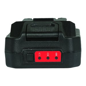 Аккумуляторная батарея FLI5S1P1202 Li-ion к бензиновым газонокосилкам FUBAG с электростартером и минирайдеру (20V/2Ah) в Вологде фото