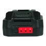 Аккумуляторная батарея FLI5S1P1202 Li-ion к бензиновым газонокосилкам FUBAG с электростартером и минирайдеру (20V/2Ah) в Вологде фото