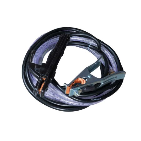 FUBAG Сварочный полуавтомат IRMIG 160 SYN LED (с горелкой 150А в комплекте) в Вологде фото