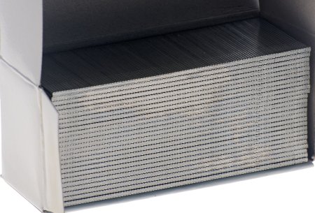 FUBAG Гвозди для F30 (F50 (1.05*1.25, 30 мм, 5000 шт) в Вологде фото