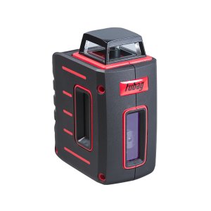 FUBAG Лазерный уровень Prisma 20R VH360 в Вологде фото