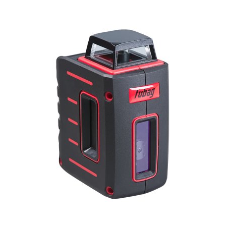 FUBAG Лазерный уровень Prisma 20R VH360 в Вологде фото