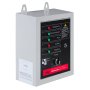 FUBAG Блок автоматики Startmaster DS 25000 D (400V) для дизельных электростанций (DS 7000 DA ES DS 14000 DA  ES). Трехфазный. в Вологде фото