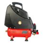 Компрессор воздушный безмасляный FUBAG OL 195/6 CM1.5 в Вологде фото