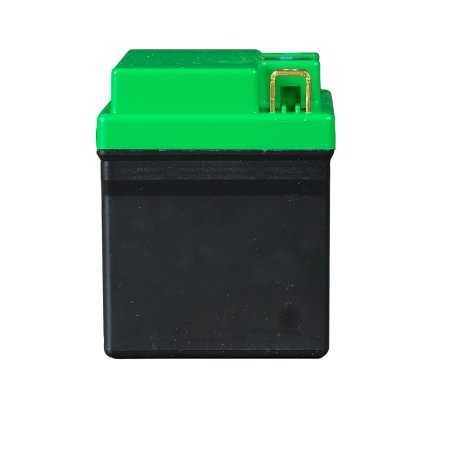 Аккумулятор FUBAG li-ion 3Ah для инверторного генератора TI 11000 A ES (арт. 646211) купить в Вологде