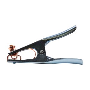 Клемма заземления FUBAG 300А в Вологде фото