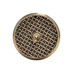 Цанга c увеличенной газовой линзой ф1.0 FB TIG 240-550W (2 шт.) в Вологде фото