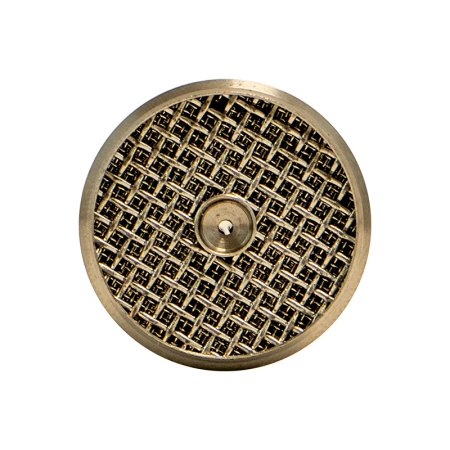 Цанга c увеличенной газовой линзой ф1.0 FB TIG 240-550W (2 шт.) в Вологде фото