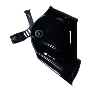  Маска сварщика Хамелеон FUBAG IQ 11N S в Вологде фото